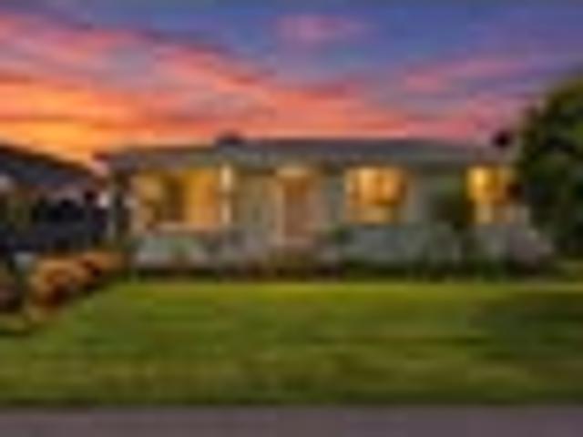 House for sale in Kaiapoi, Waimakariri District