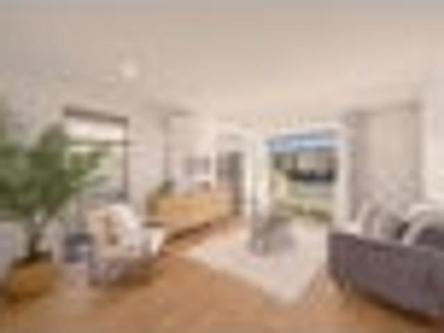 House for sale in Prebbleton, Selwyn District