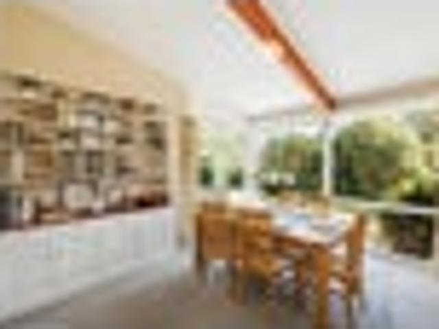 House for sale in Rangitikei District