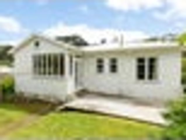 House for sale in Matata, Wellington