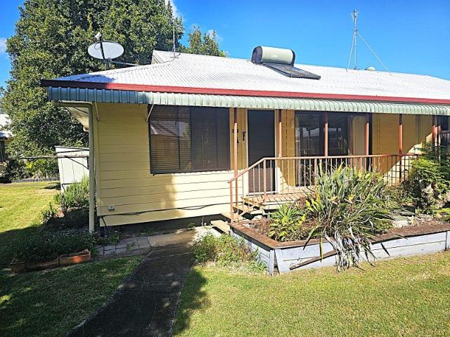 House for sale in Kings Creek, Queensland
