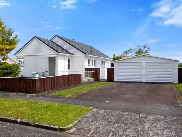 House for sale in Wadestown, Wellington