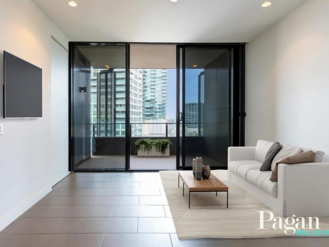 Apartment for sale in Camerons Creek, Victoria