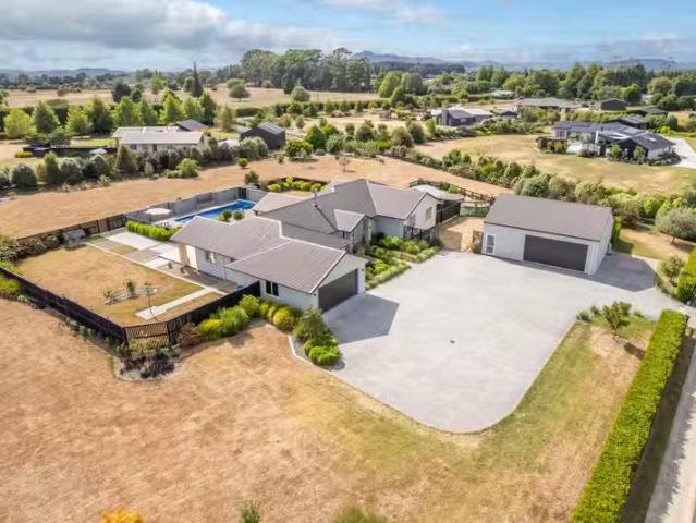 House for sale in Matangi, Waikato