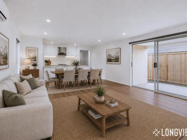 House for rent in Beveridge, Victoria