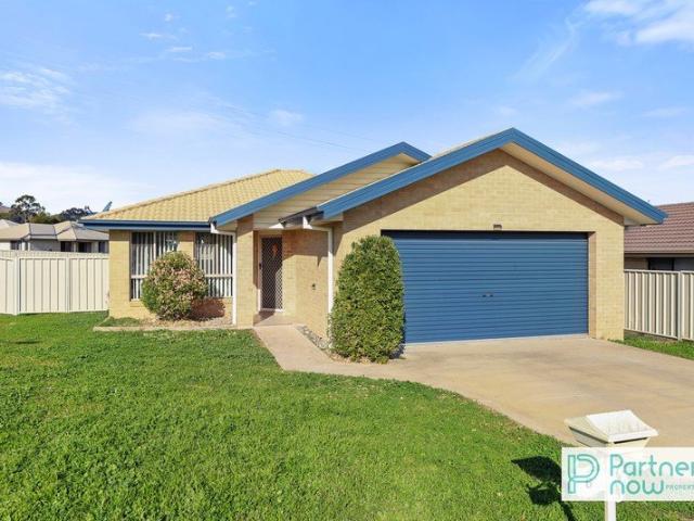 House for sale in Piallamore, New South Wales