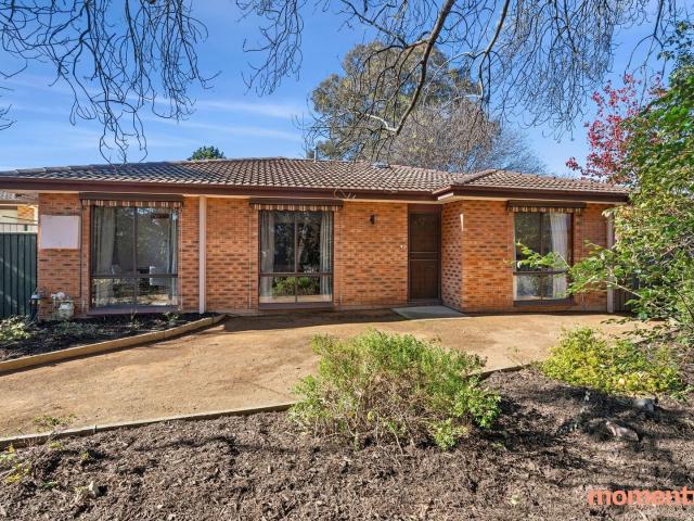 Property for sale in Wanniassa, Australian Capital Territory