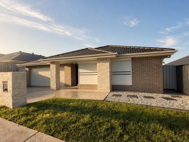 House for sale in Manchester Square, New South Wales
