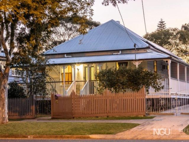 House for sale in Toombul, Queensland