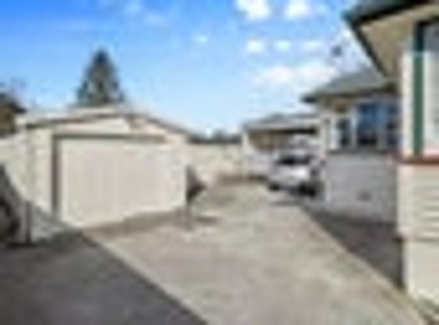 House for sale in Hakatere, Canterbury