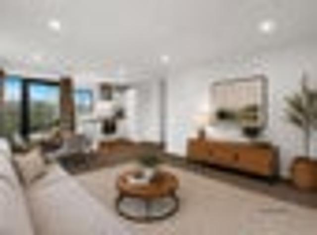 House for sale in Chaslands, Canterbury