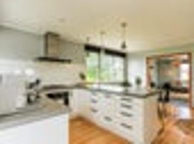 House for sale in Bay Of Plenty
