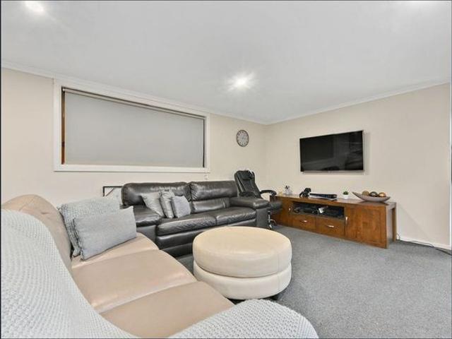 House for rent in Lilydale, Tasmania