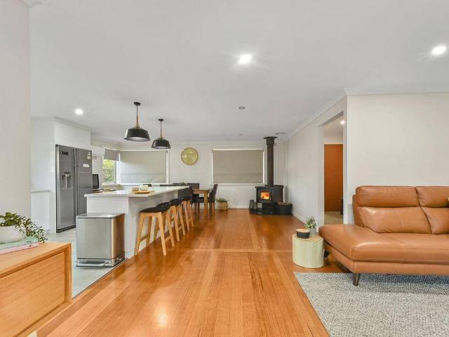 House for rent in Lilydale, Tasmania