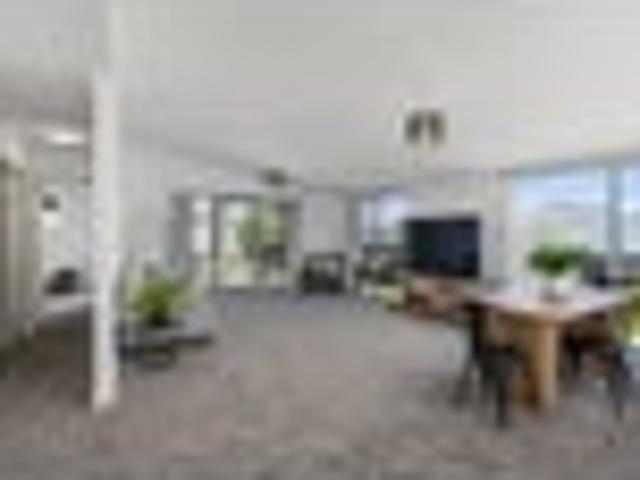 House for sale in Sunnyvale, Dunedin
