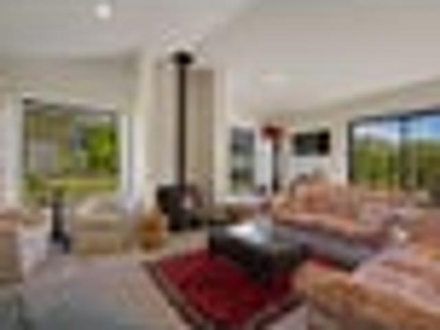 House for sale in Glenorchy, Queenstown-Lakes District
