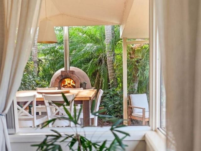 House for sale in Telegraph Point, New South Wales