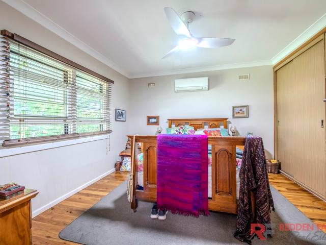 House for sale in Dubbo, New South Wales