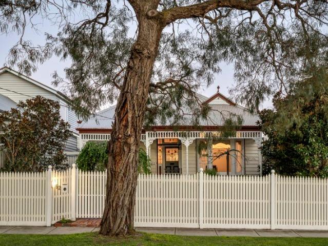 House for sale in Carnegie, Melbourne