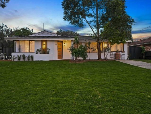 House for sale in Armadale, Western Australia