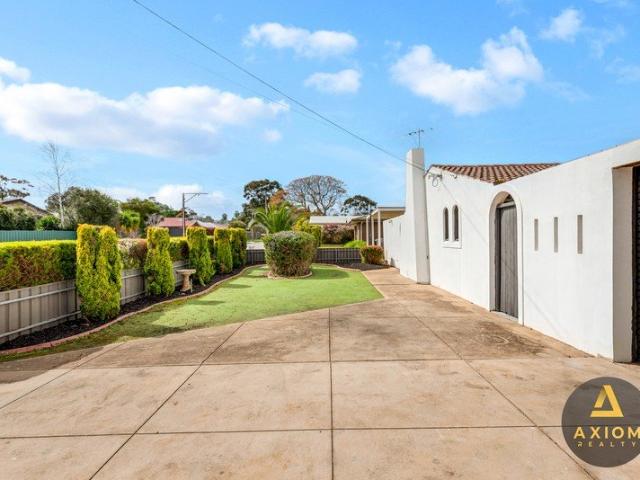 House for sale in Horseshoe Creek, South Australia