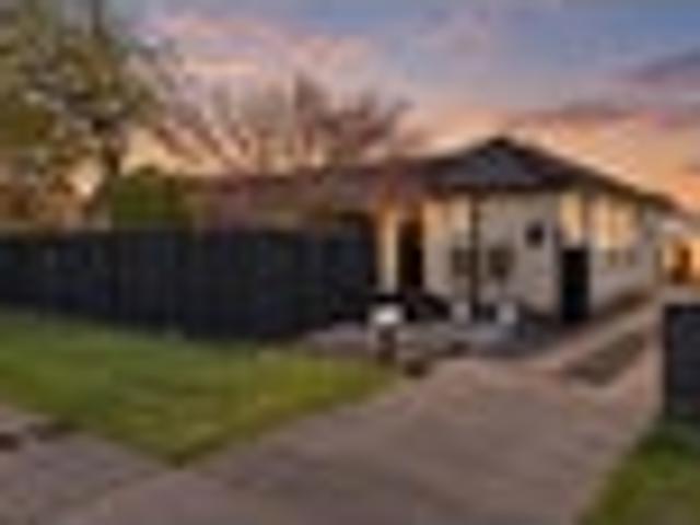 House for sale in Rolleston, Canterbury