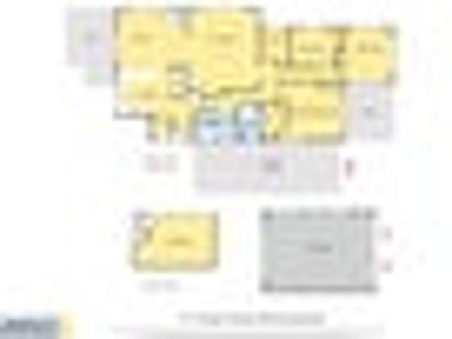 House for sale in New Windsor, Oroua County