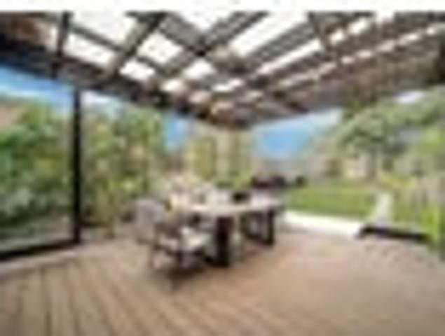 House for sale in Mount Roskill, Oroua County