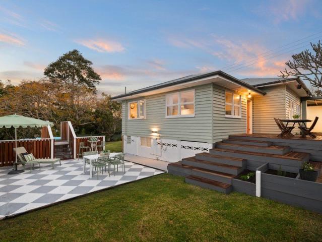 House for sale in Kings Creek, Queensland