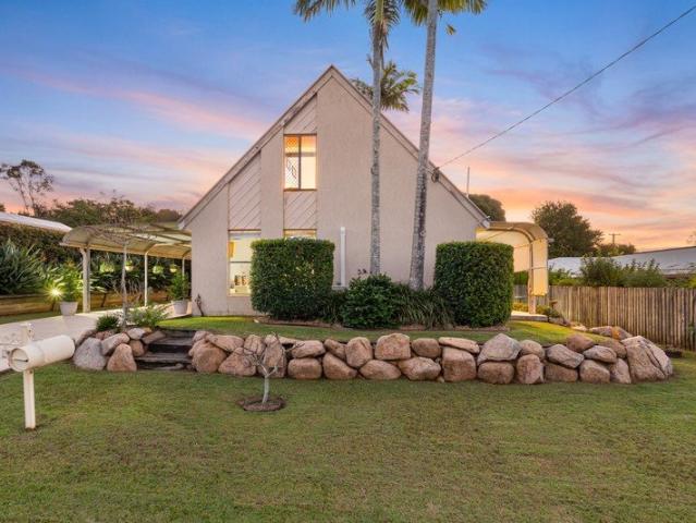 House for sale in Toombul, Queensland