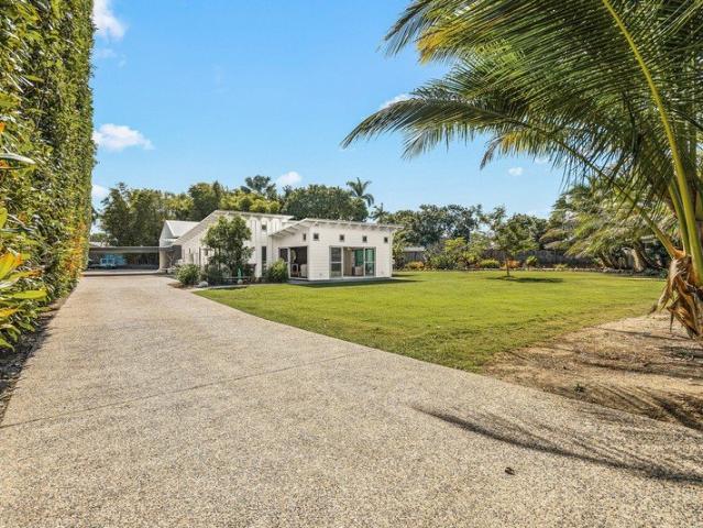 House for sale in Bucasia, Queensland