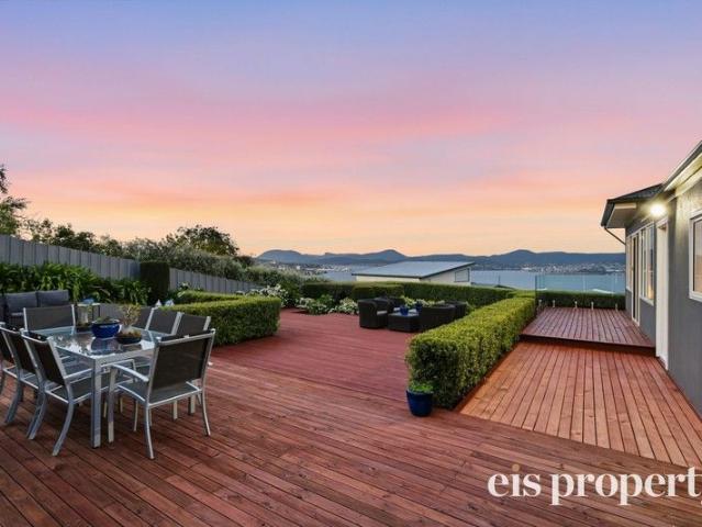 House for sale in Sandy Bay, Tasmania