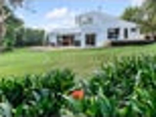 House for sale in Howick