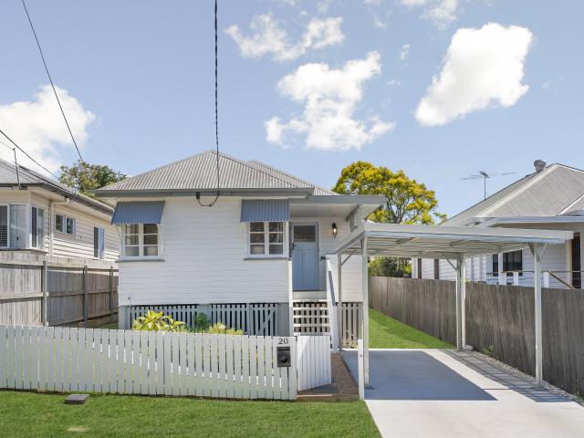 House for sale in Methul, Queensland