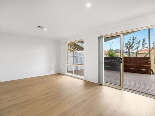 Apartment for rent in Gungahlin, Australian Capital Territory