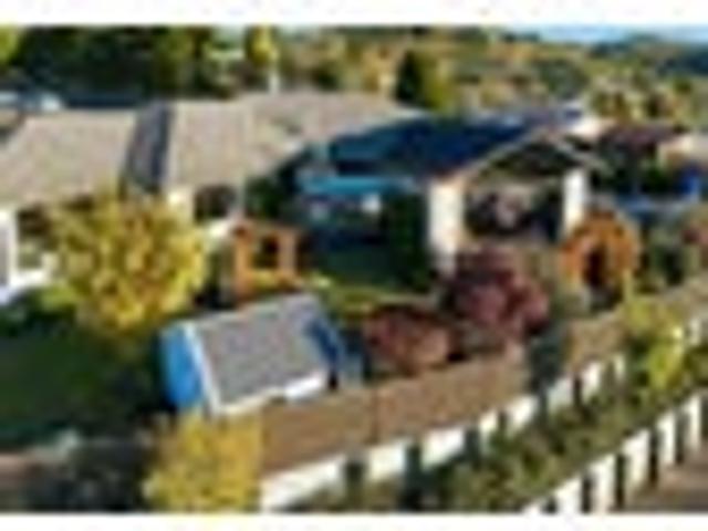 House for sale in Te Kuiti, Waikato