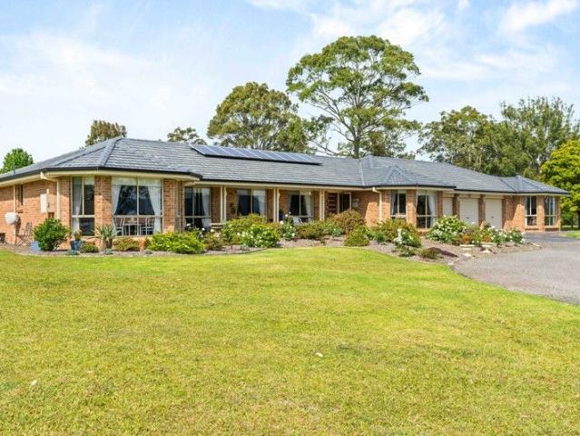 House for sale in Worrigee, New South Wales