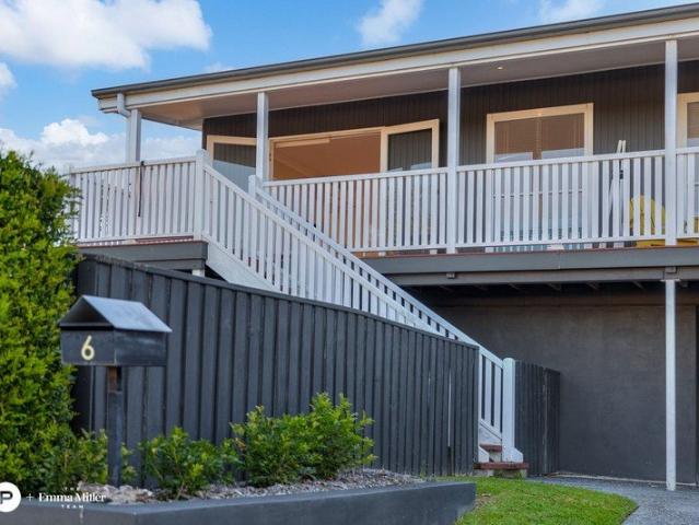 House for sale in Toombul, Queensland
