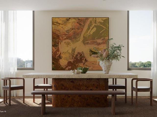 Apartment for sale in Sydney, New South Wales