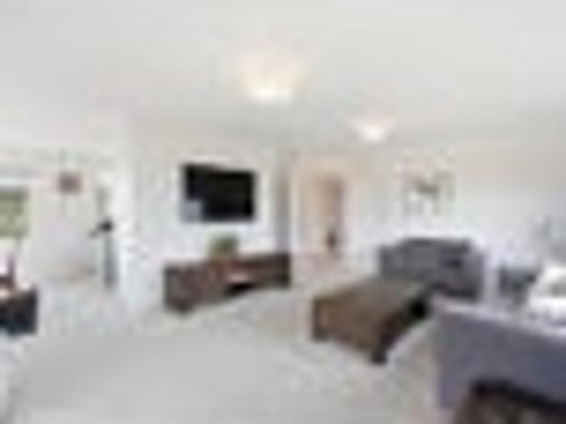 House for sale in Hamilton, Waikato