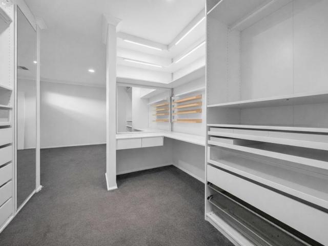 House for sale in Kiara, Western Australia