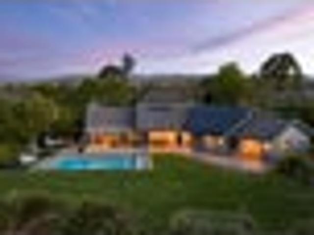House for sale in Roselands, Blenheim