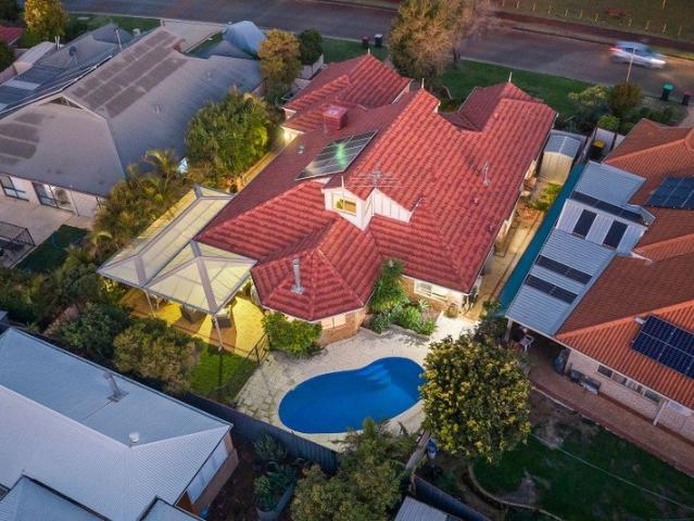 House for sale in Currambine, Western Australia