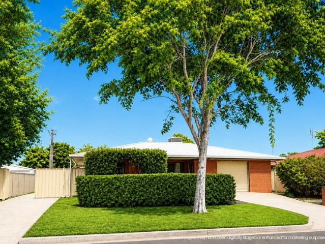 House for sale in Chinchilla, Queensland