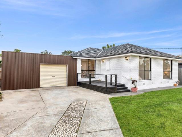House for sale in Corio, Geelong