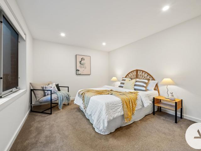 Townhouse for sale in Greenway, Australian Capital Territory