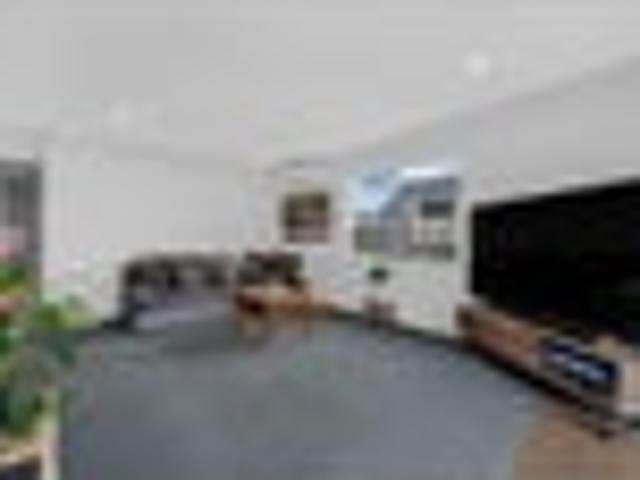 House for sale in Wairau Valley, Oroua County