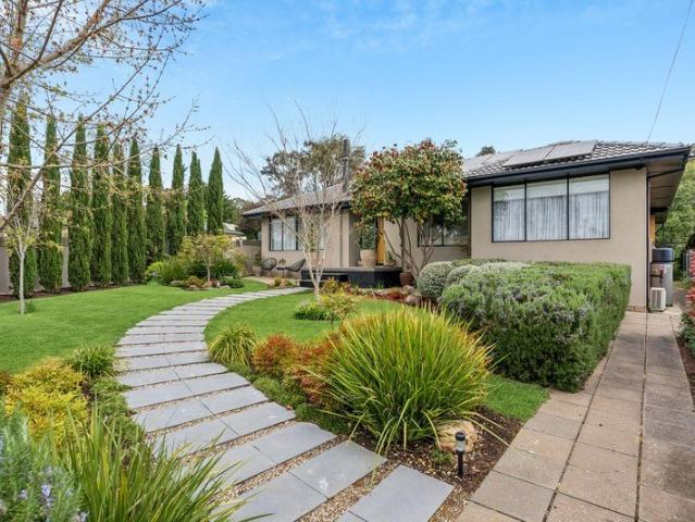House for sale in Hahndorf, Mount Barker District Council