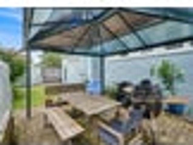 House for sale in Hamilton, Waikato