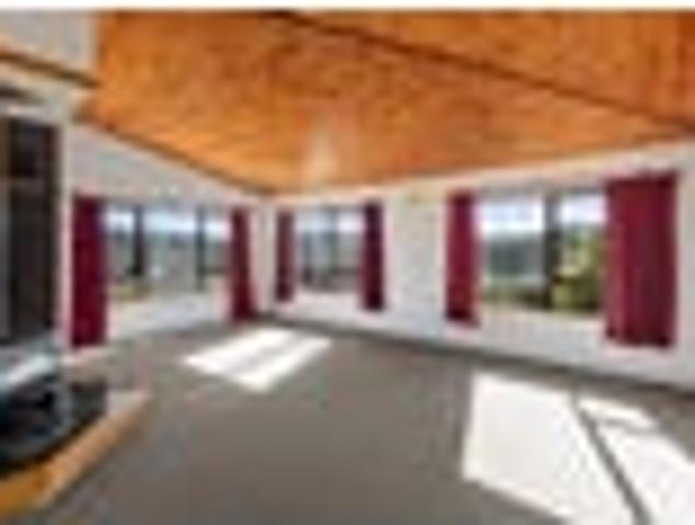 House for sale in Papakaio, Wellington